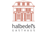 halbedel's Gasthaus
